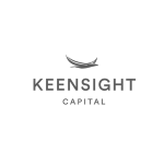 Keensight Capital