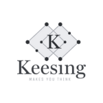 KEESING