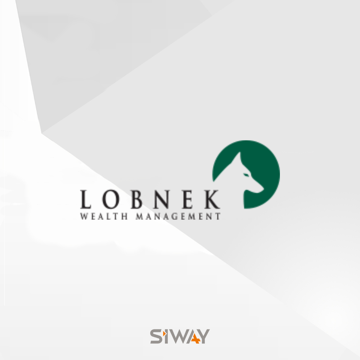 Lobnek Wealth Management S.A - Lobnek Wealth Management S.A