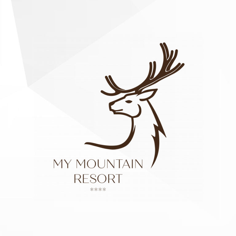 Optimisation SEO pour le lancement du site My Mountain Resort