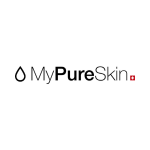 MY PURE SKIN