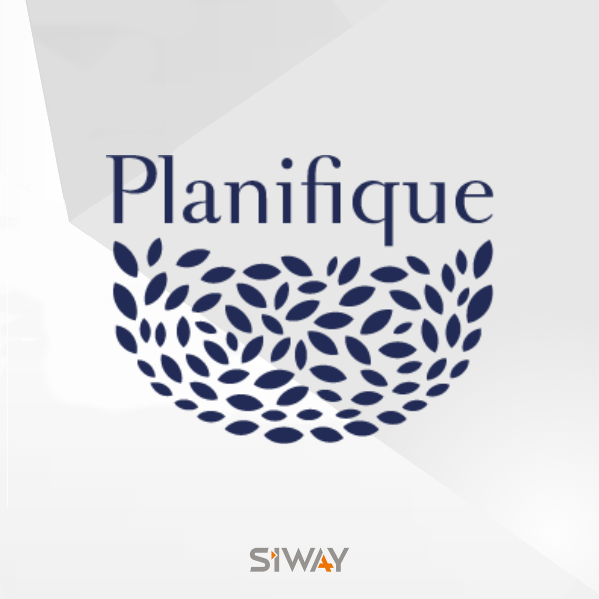 Planifique - Planifique