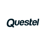 QUESTEL