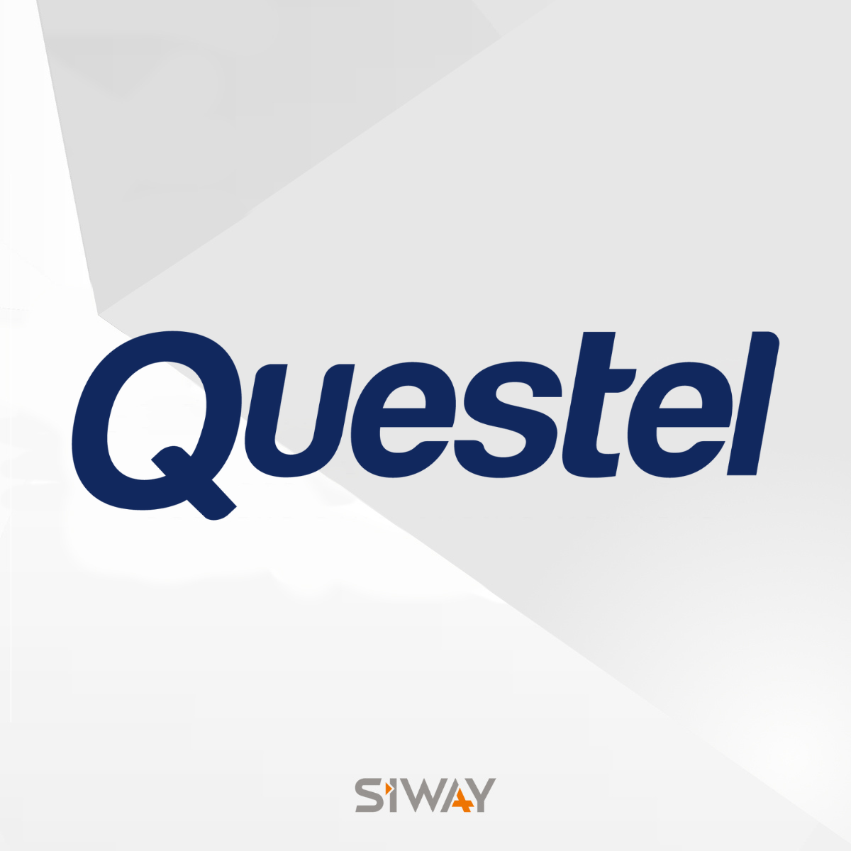 Audit du suivi des leads et des campagnes pour Questel
