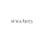SINGULIERS HOTELS