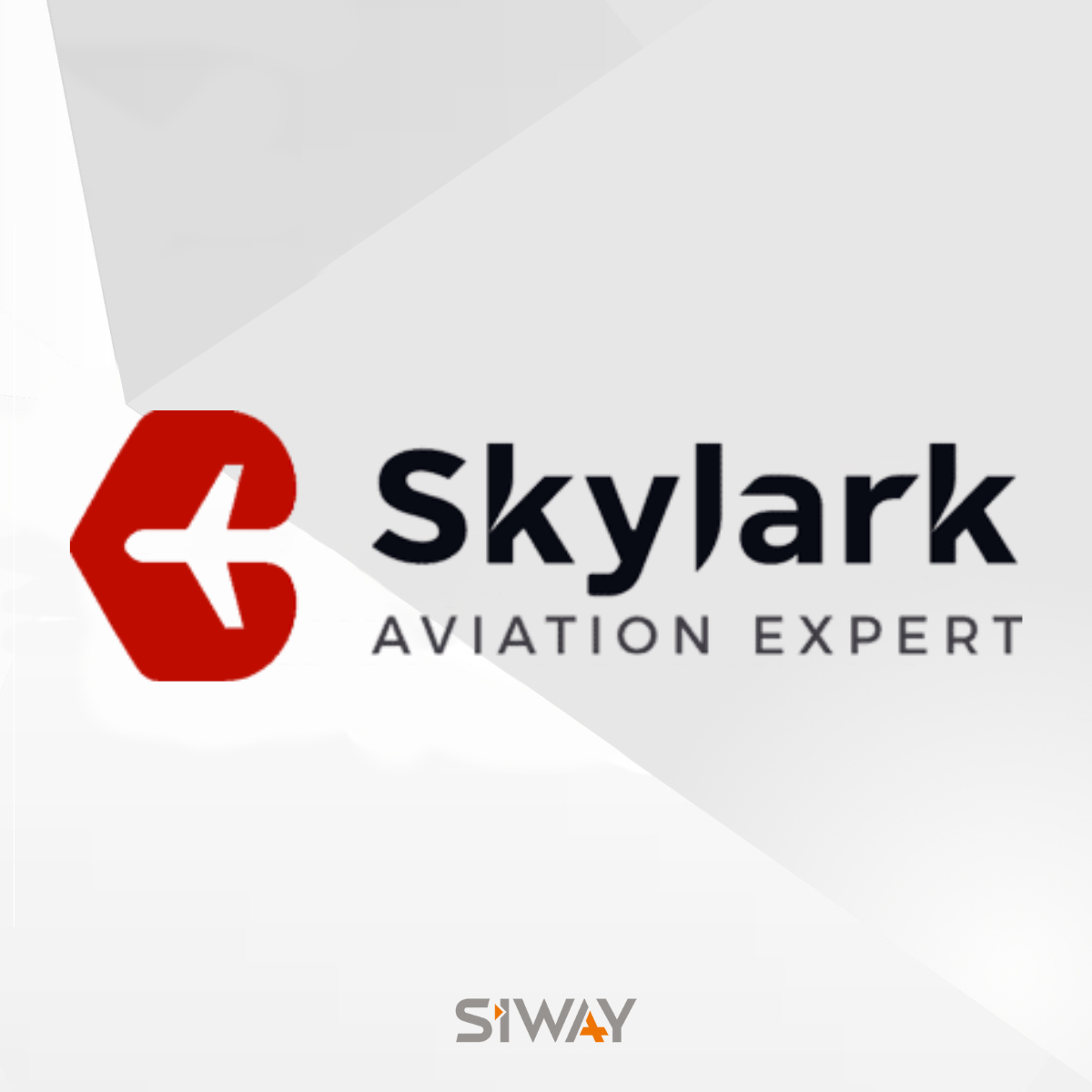 Skylark - Skylark