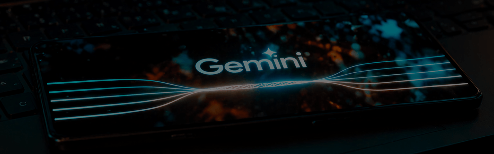 Intégration de Gemini en Suisse romande : connectez l’IA de Google à vos outils et vos données métier