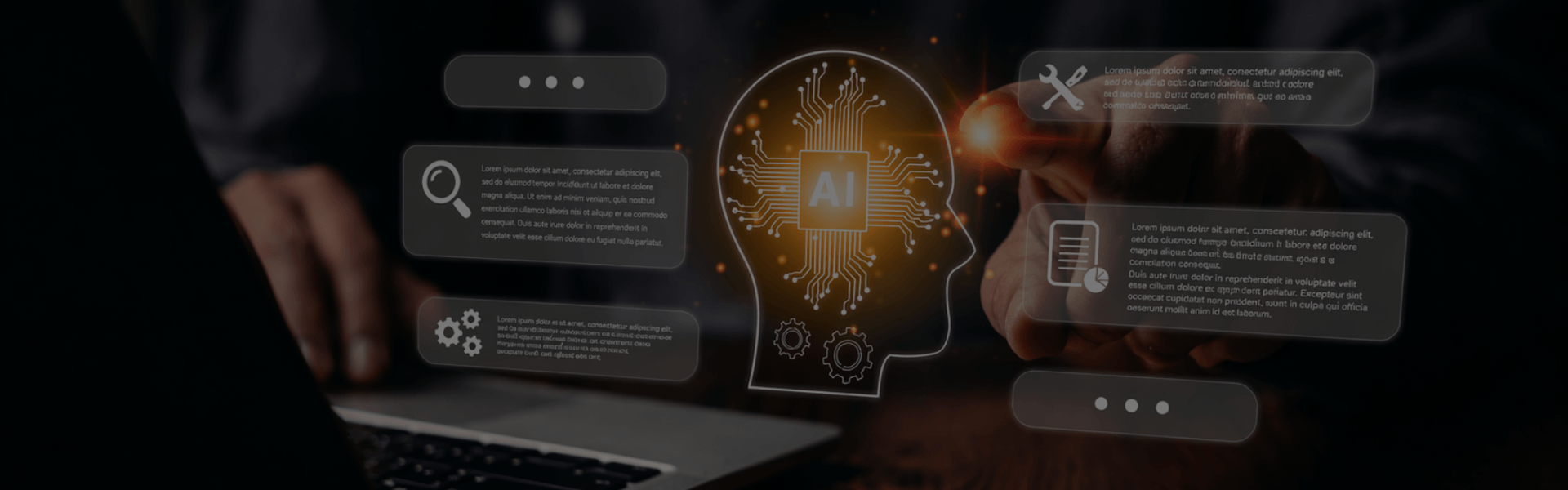 Intégration de Mistral AI en Suisse romande : déployez une IA adaptée aux environnements sensibles et maîtrisés