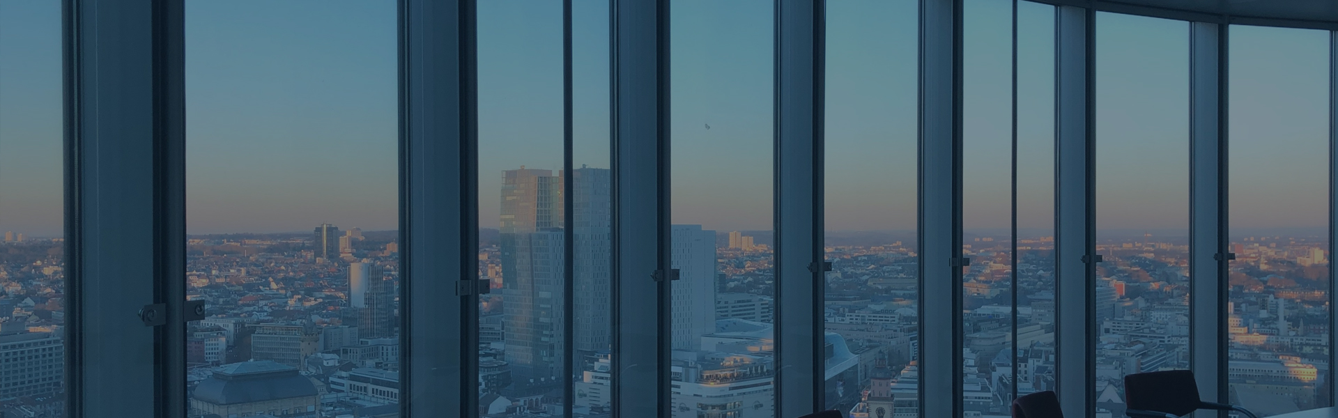 Intégration World-Check One API v3