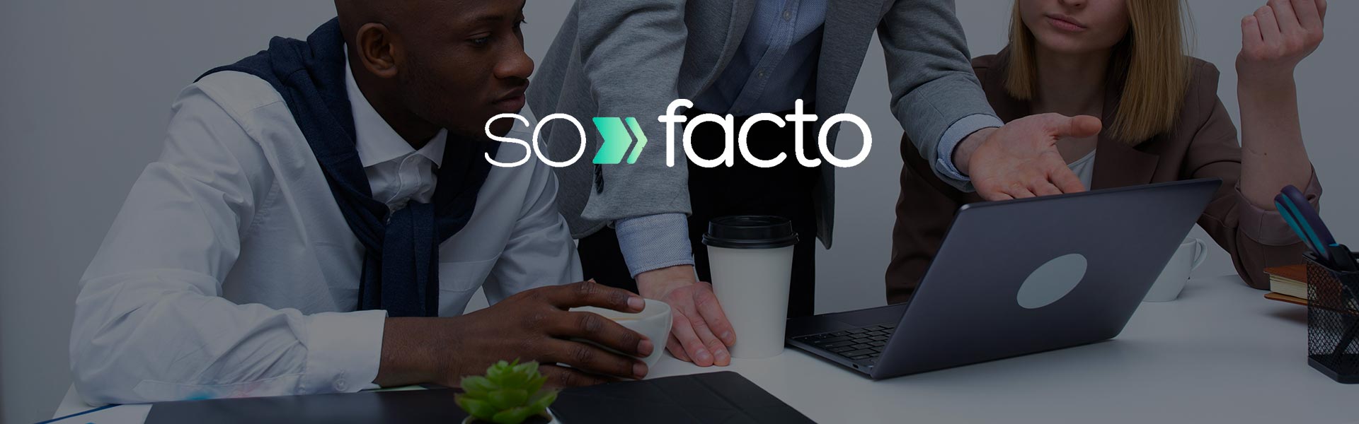 SOFACTO
