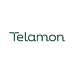 Telamon