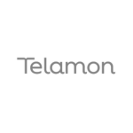 Telamon