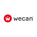 Wecan