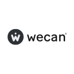 Wecan